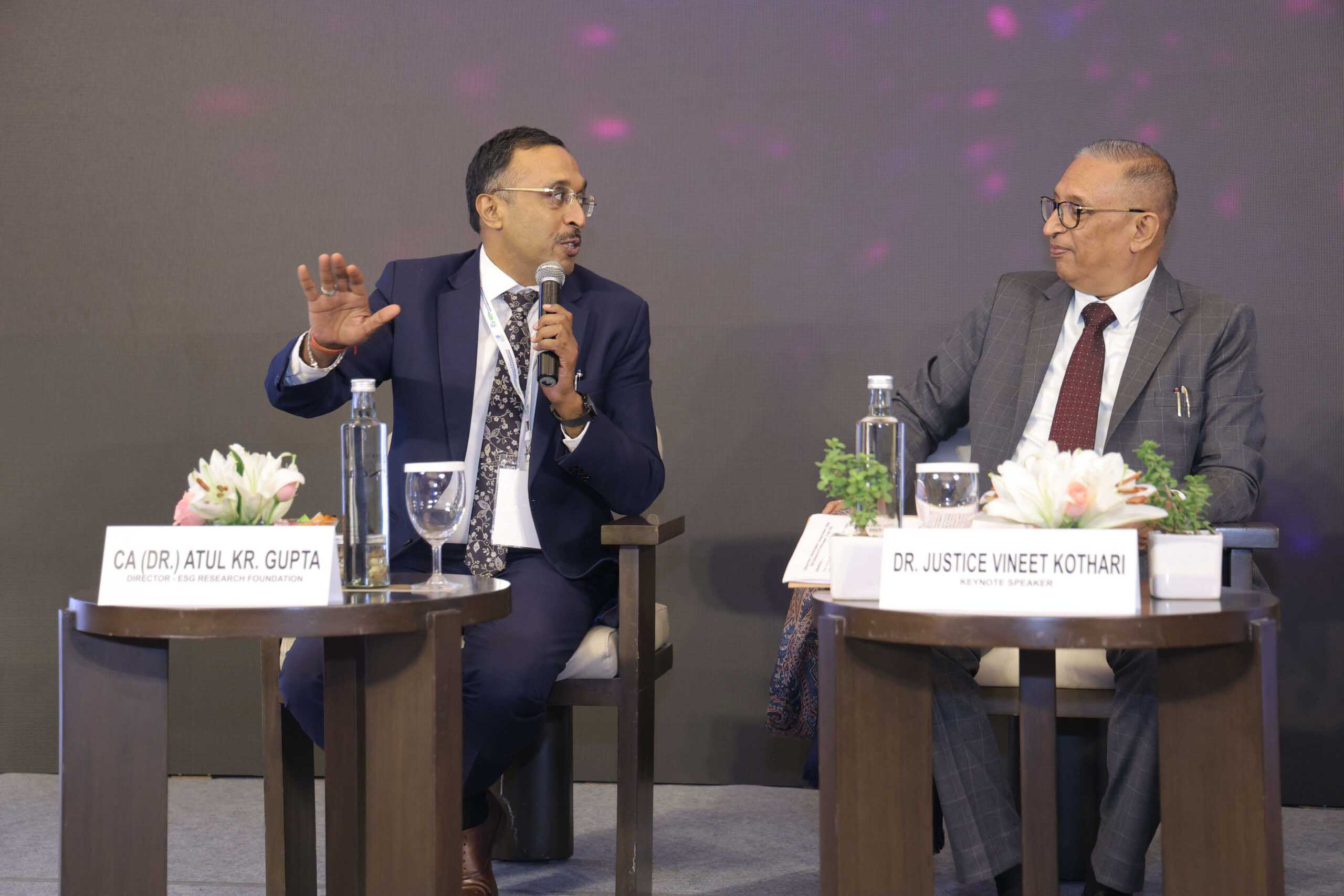 Prithvi Awards 2025