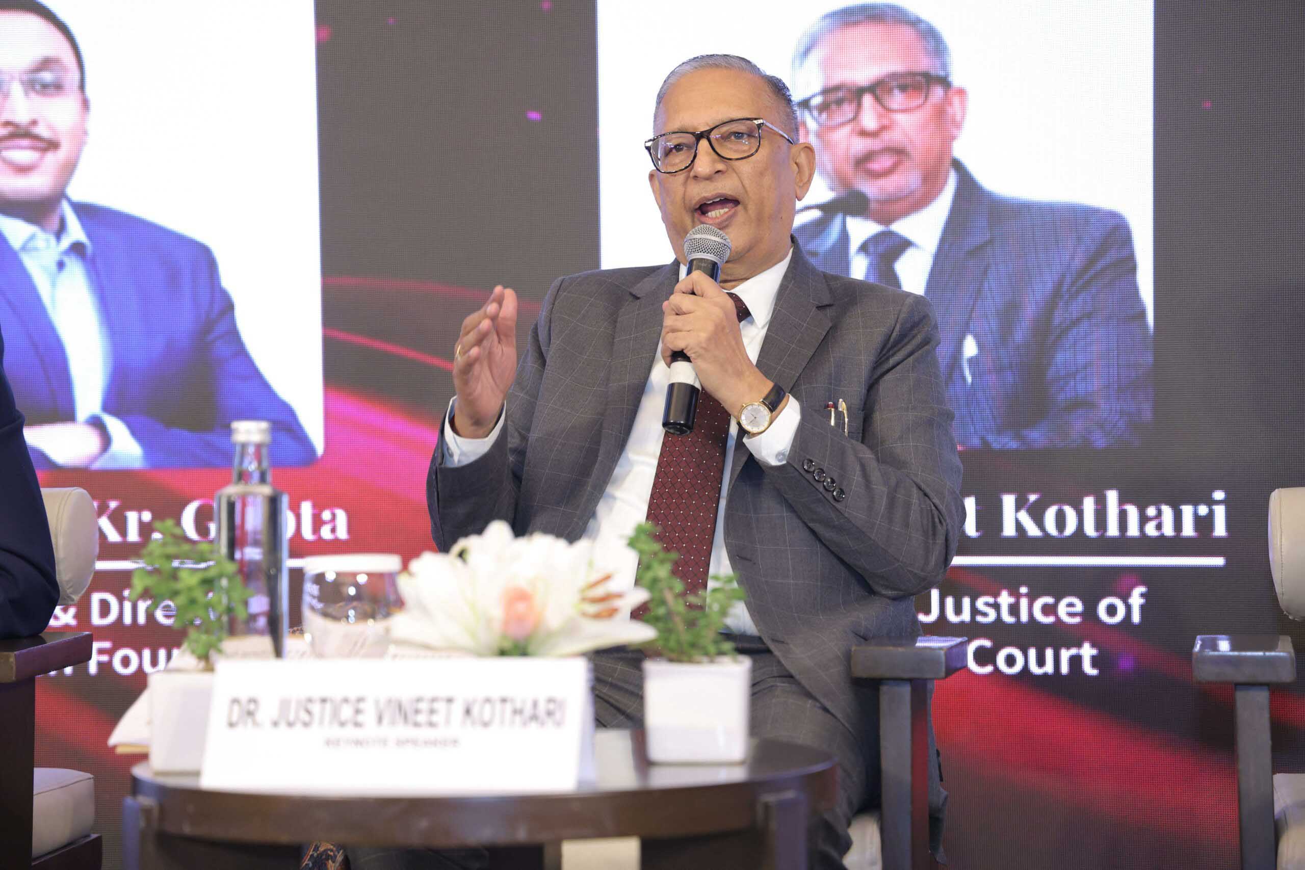 Prithvi Awards 2025