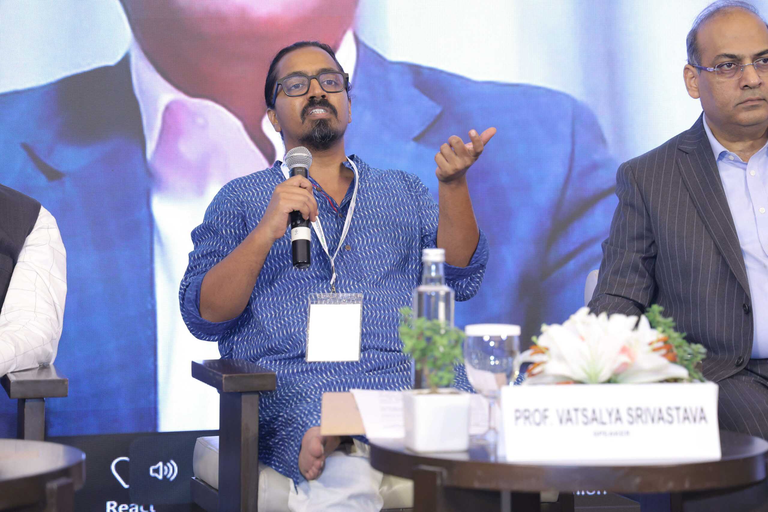 Prithvi Awards 2025