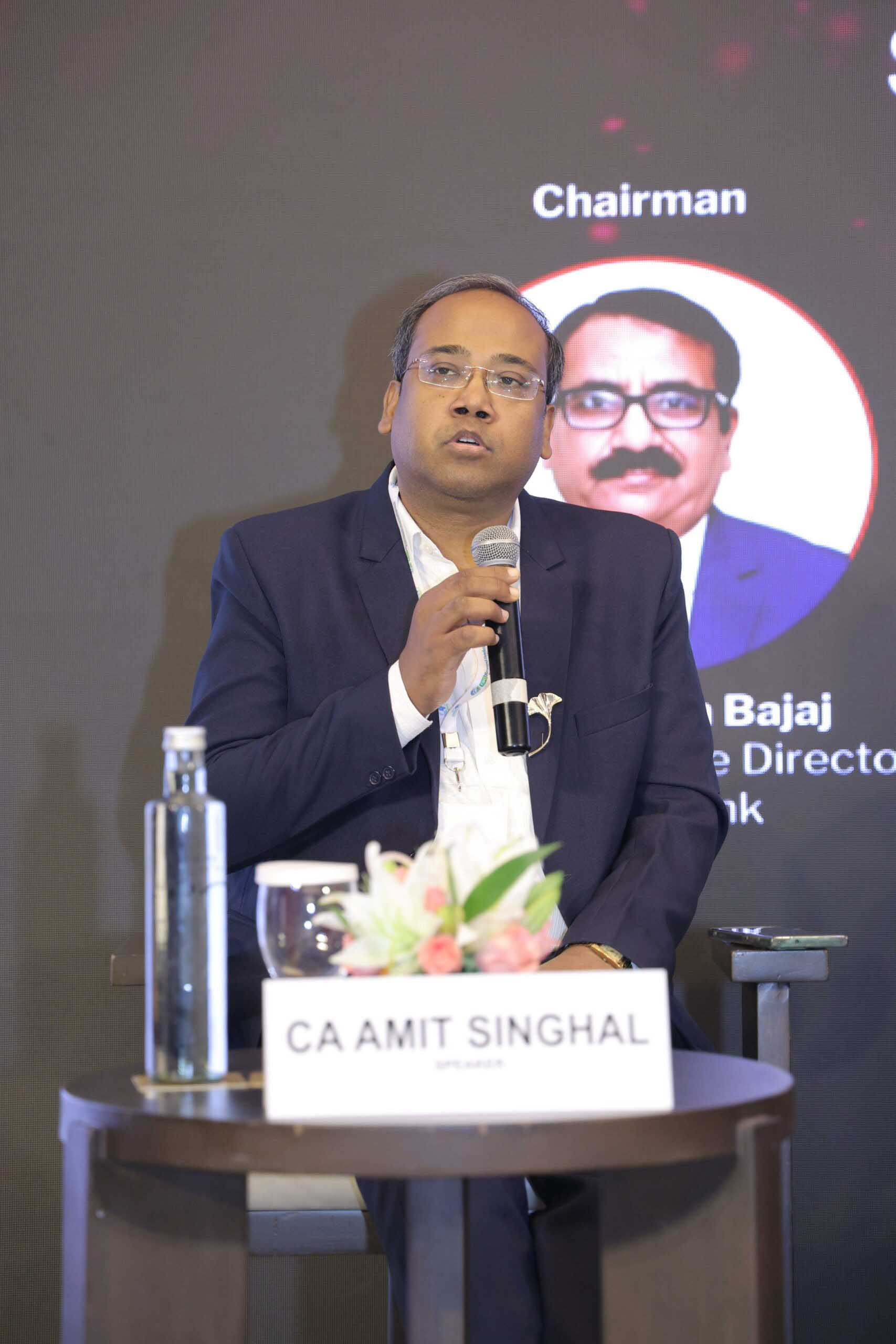 Prithvi Awards 2025
