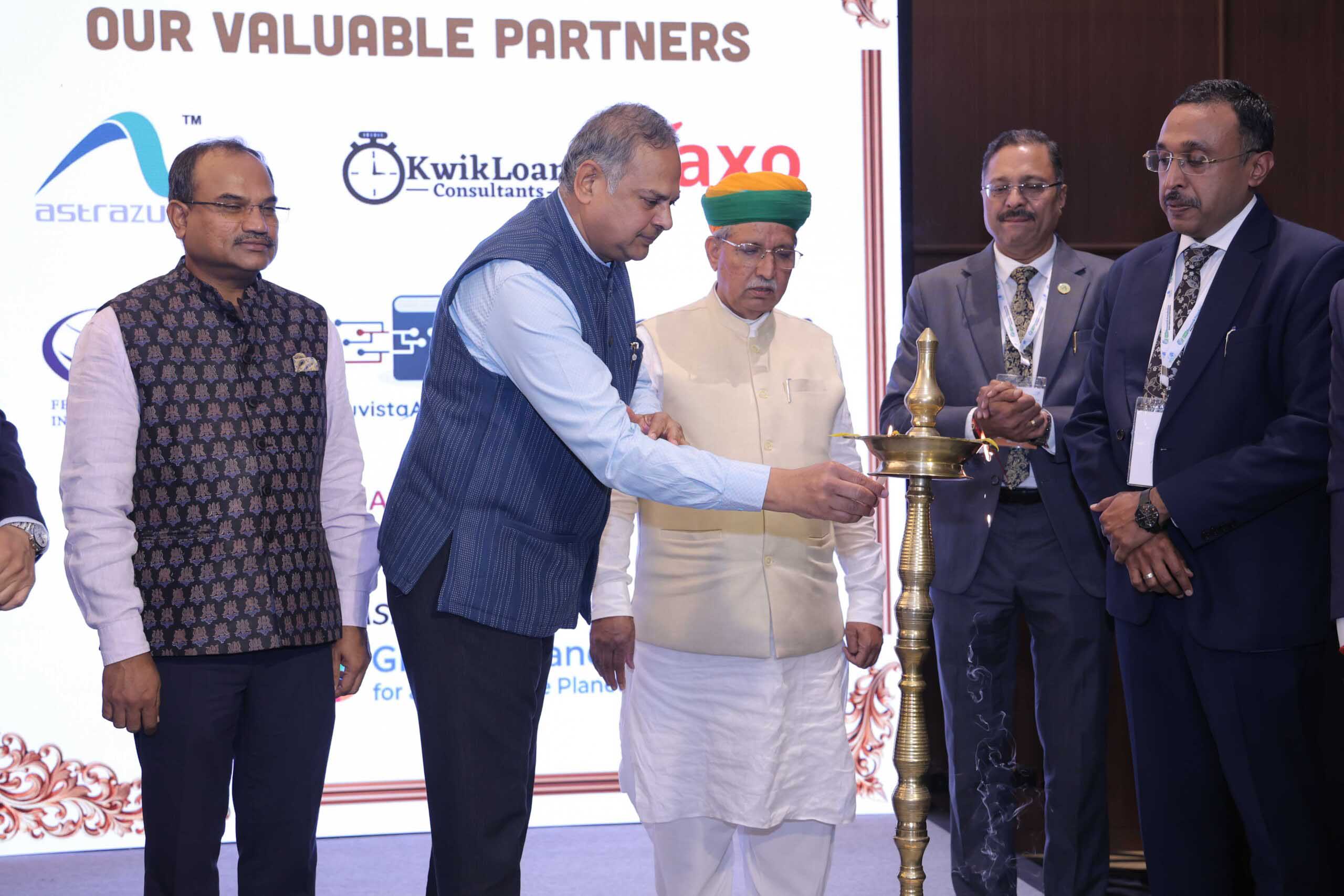Prithvi Awards 2025