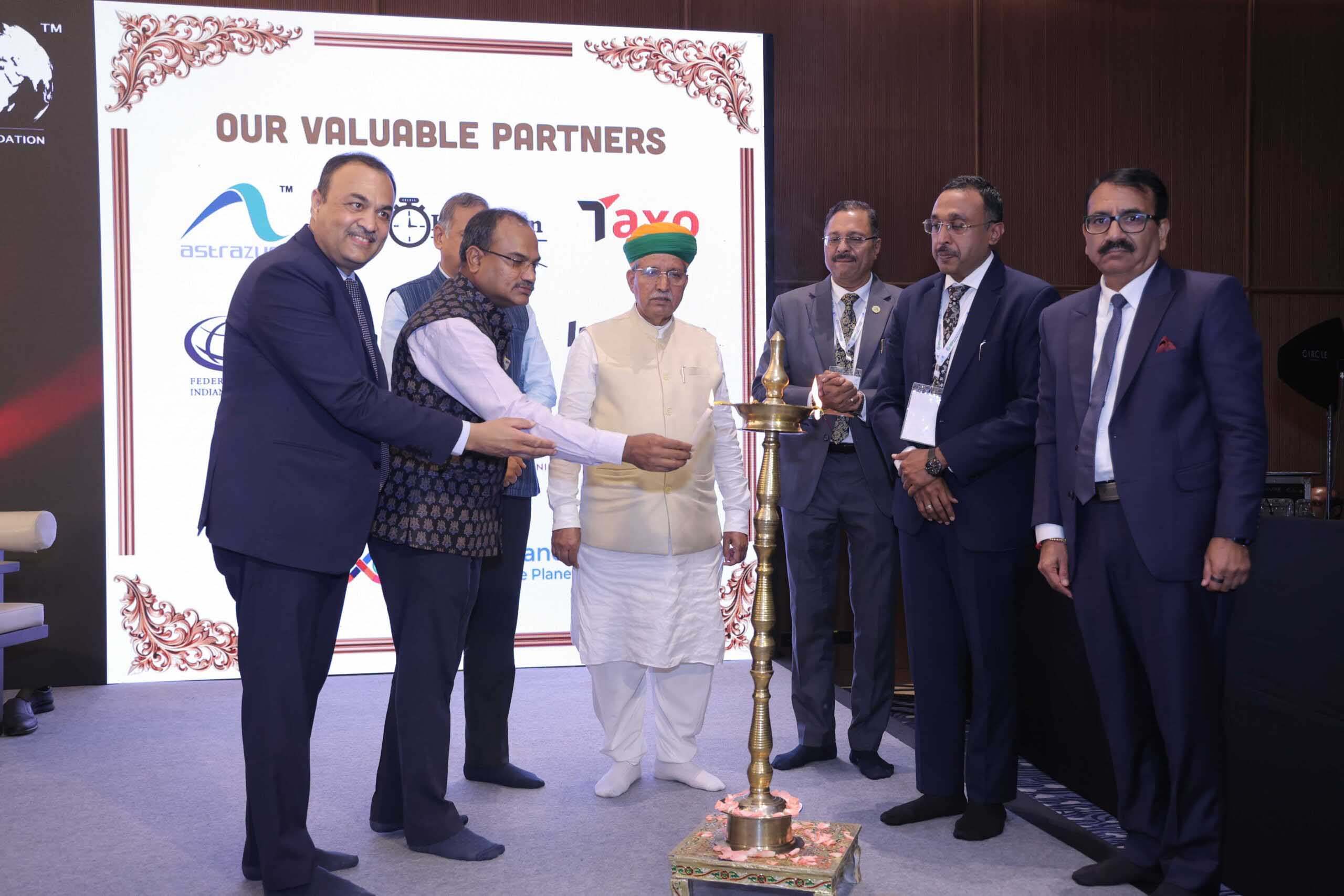 Prithvi Awards 2025