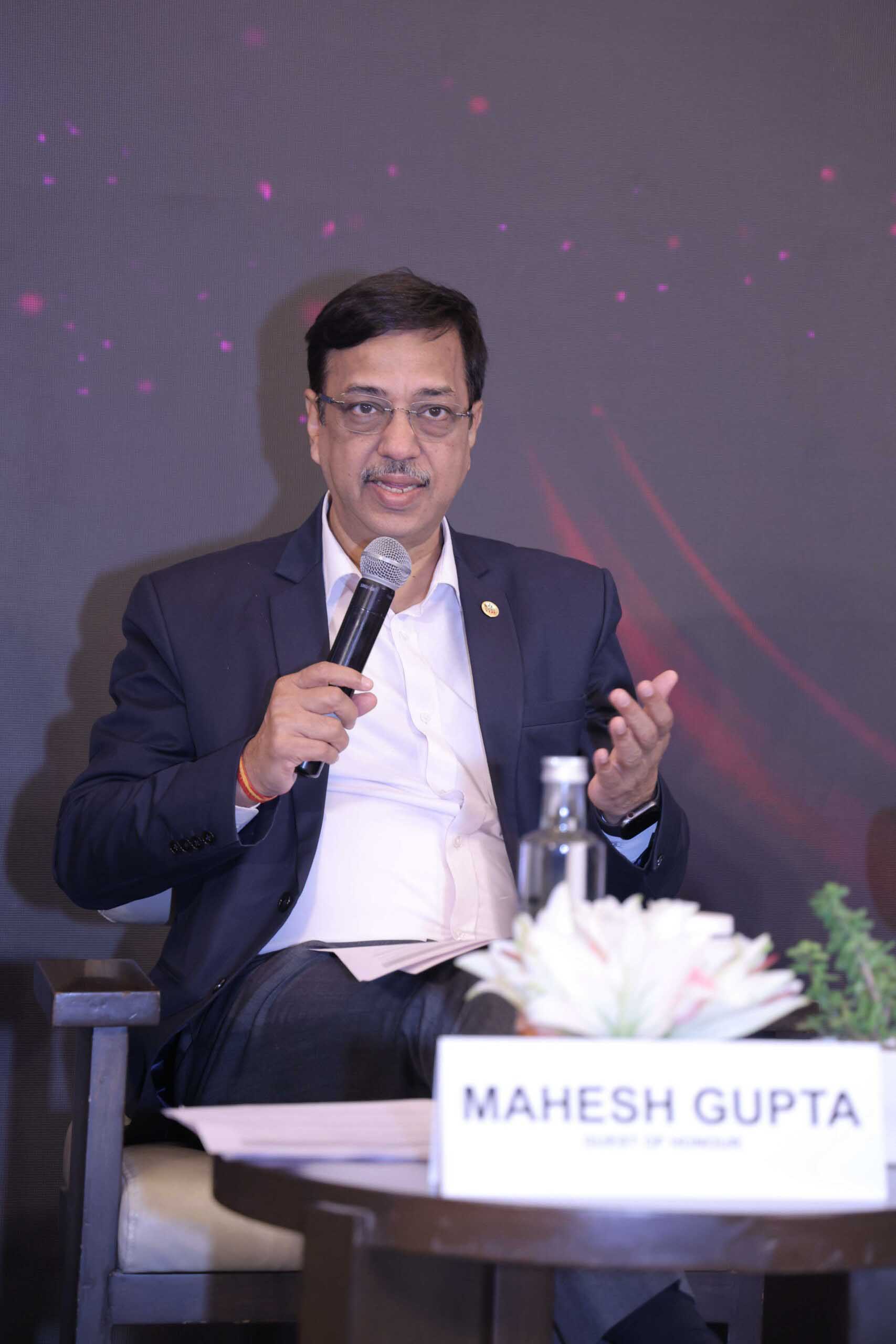 Prithvi Awards 2025