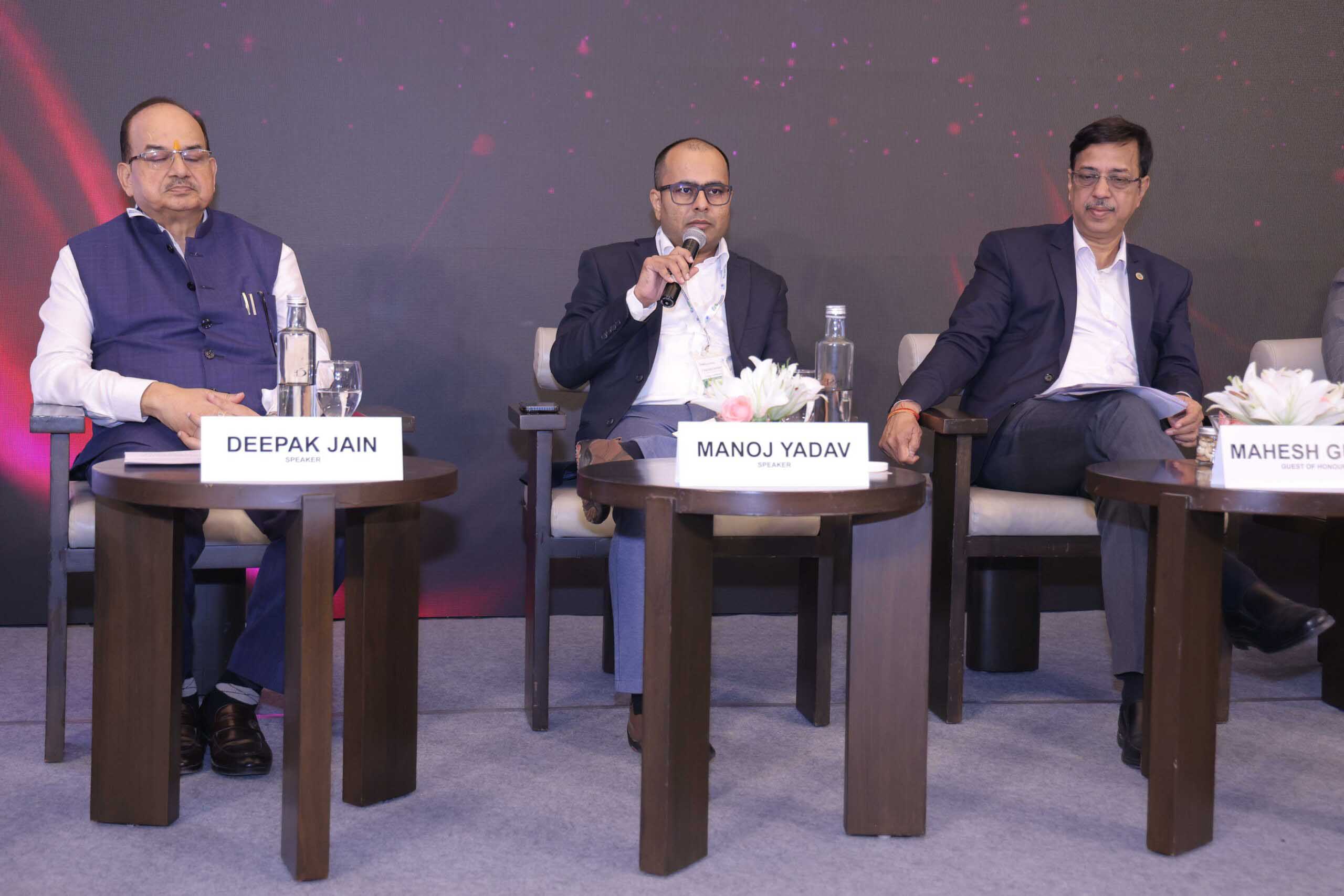 Prithvi Awards 2025