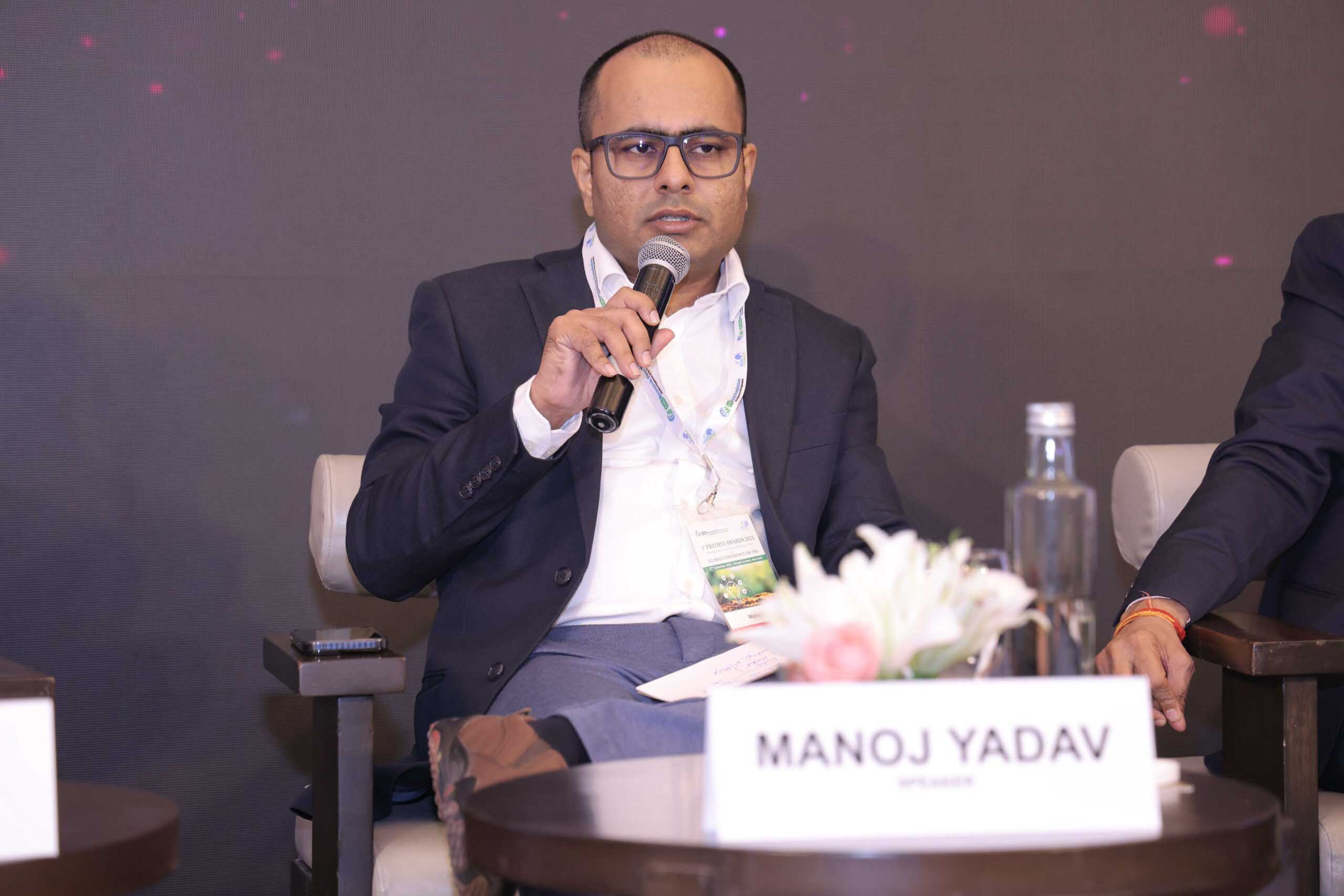 Prithvi Awards 2025