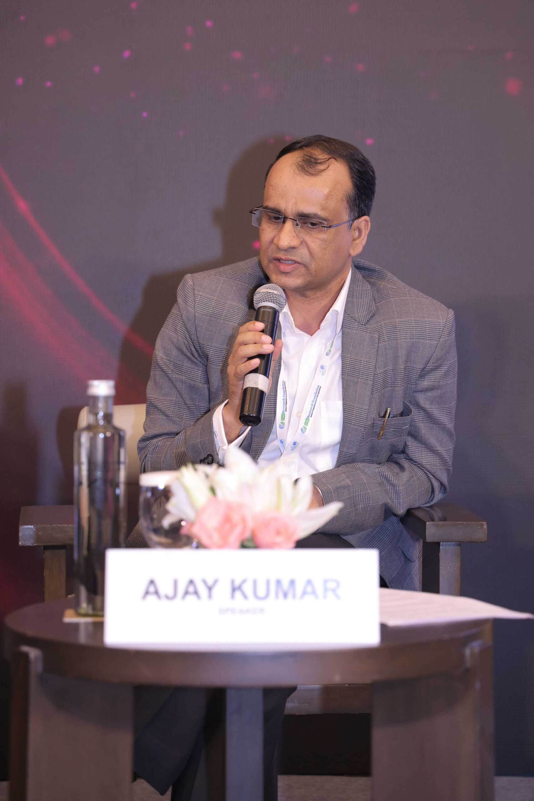 Prithvi Awards 2025