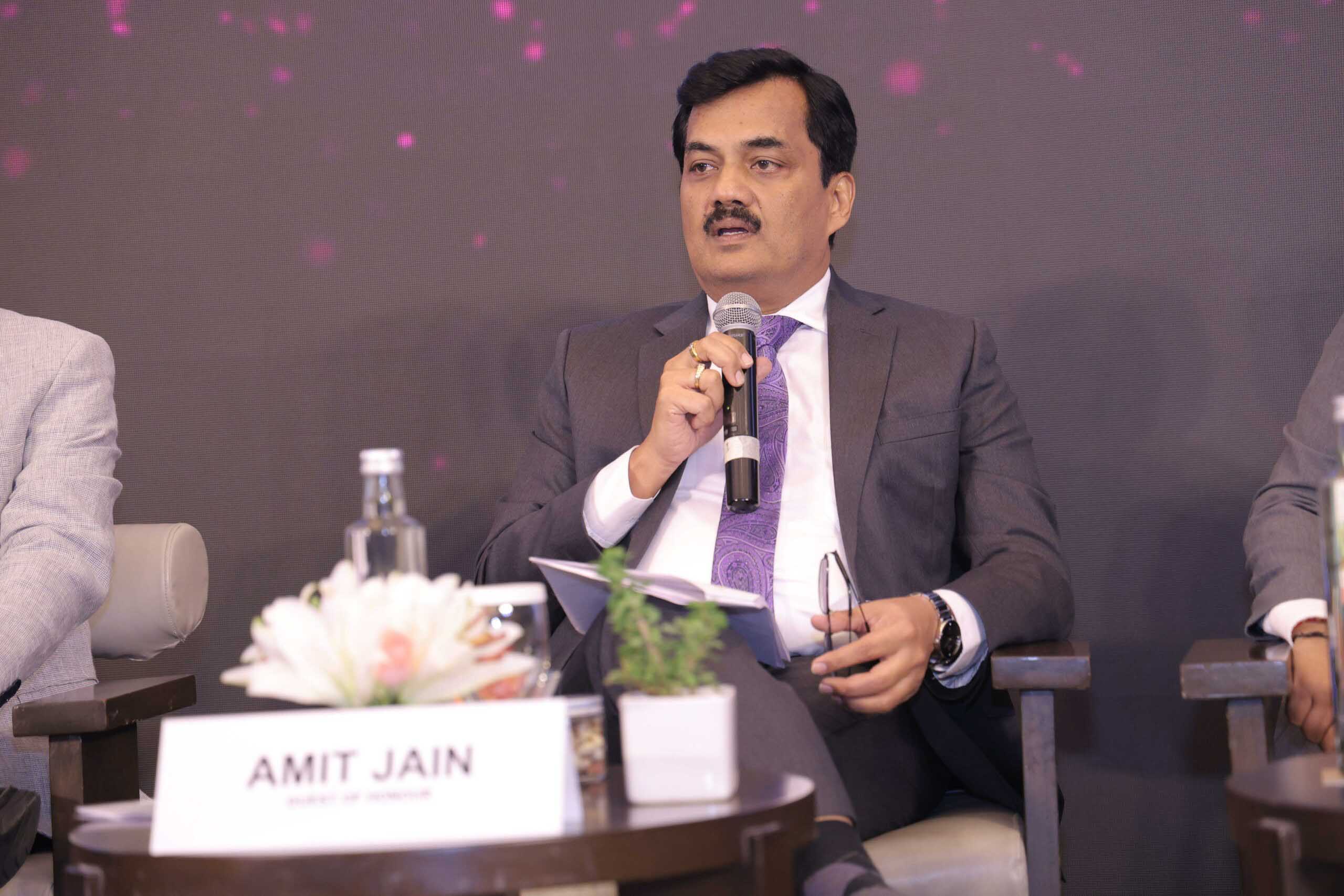 Prithvi Awards 2025