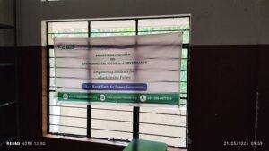 Dayananda Sagar International School image 9