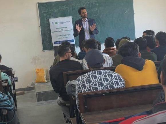 Hindu College Sonipat