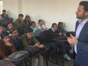 Hindu College Sonipat image 12