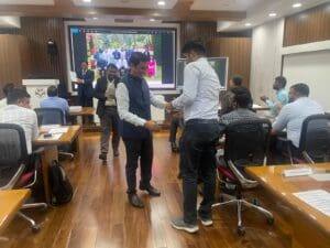 HPCL Training Programs image 7