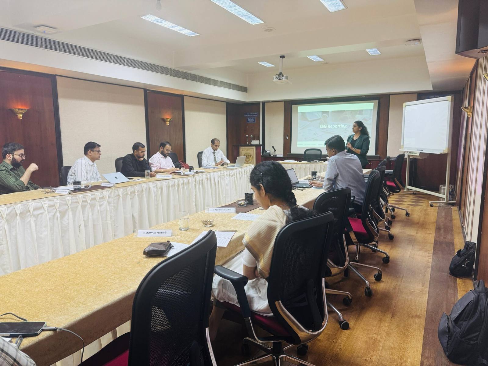 HPCL Training Programs image 8