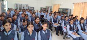 Jamuna Christian Junior High School image 5