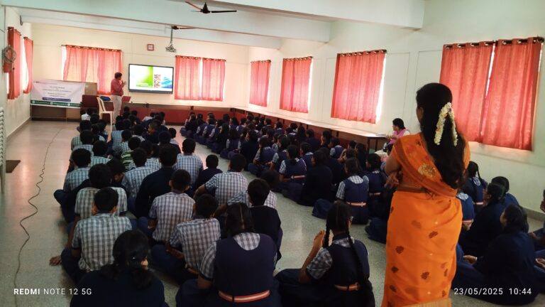 JSS Public School image 10