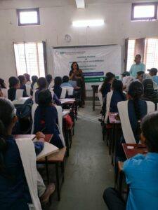 Lala Manmohan Das Inter College image 9