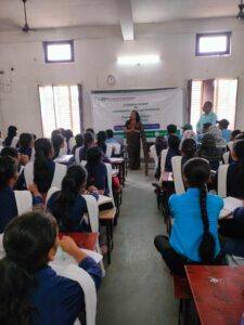Lala Manmohan Das Inter College image 6
