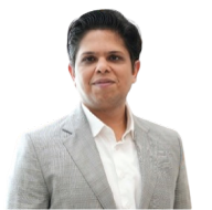 CA Ankur Aggarwal