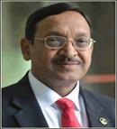 Mr. Dinesh K Sarraf