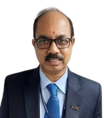 Mr. Y Viswanatha Gowd